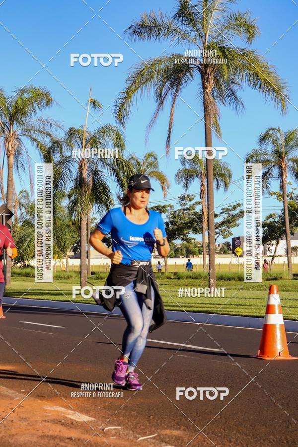 Compre suas fotos do eventoSANTANDER TRACK&FIELD RUN SERIES Iguatemi So Jos do Rio Preto II no Fotop