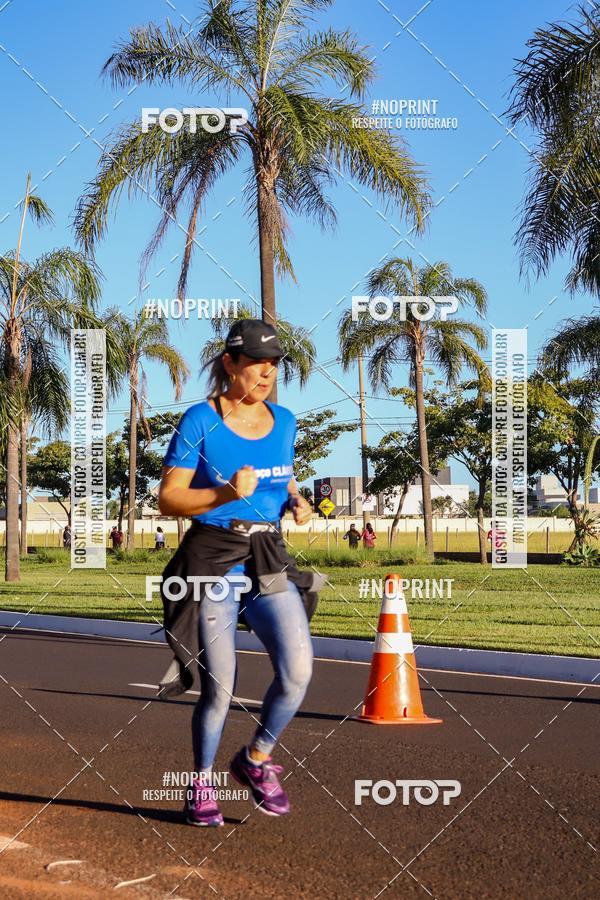 Buy your photos of the eventSANTANDER TRACK&FIELD RUN SERIES Iguatemi So Jos do Rio Preto II on Fotop