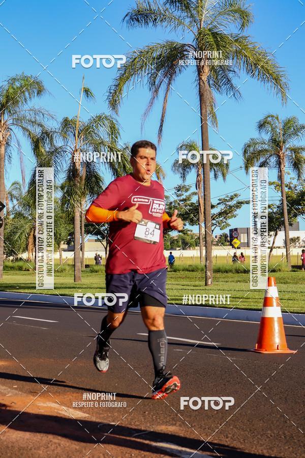 Buy your photos of the eventSANTANDER TRACK&FIELD RUN SERIES Iguatemi So Jos do Rio Preto II on Fotop