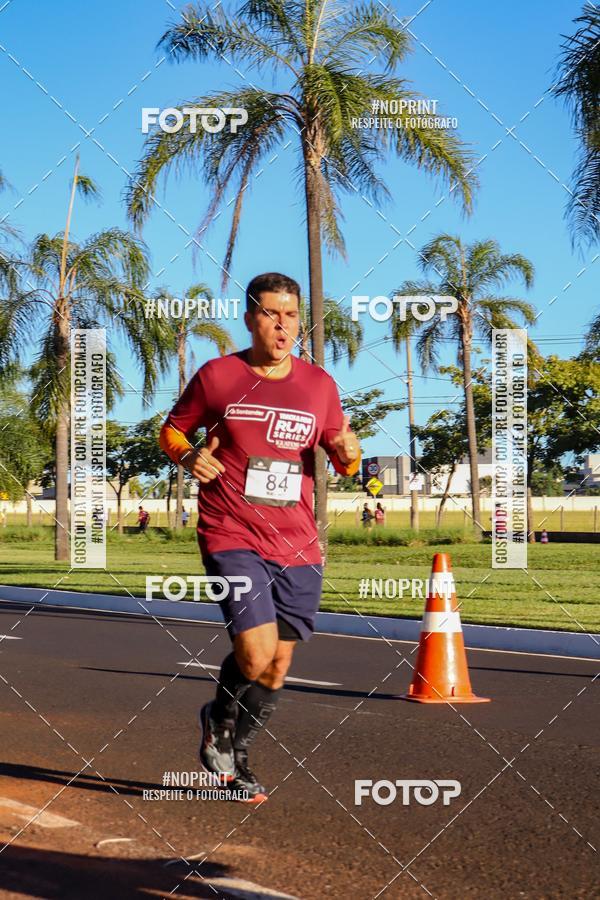 Buy your photos of the eventSANTANDER TRACK&FIELD RUN SERIES Iguatemi So Jos do Rio Preto II on Fotop