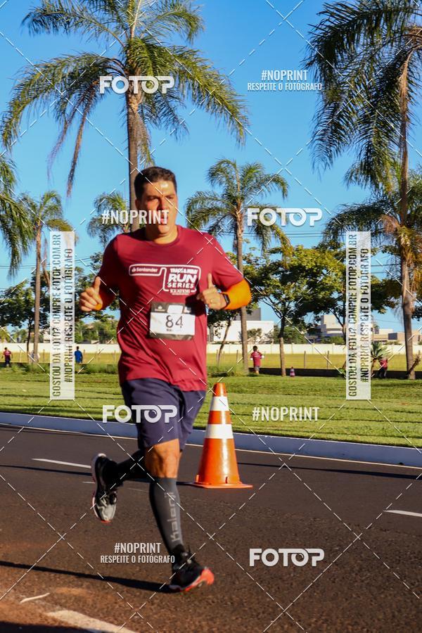 Buy your photos of the eventSANTANDER TRACK&FIELD RUN SERIES Iguatemi So Jos do Rio Preto II on Fotop