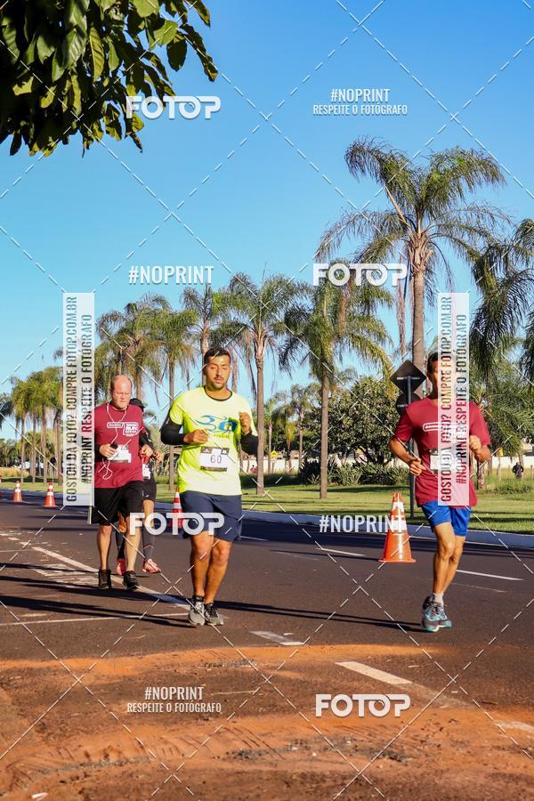 Buy your photos of the eventSANTANDER TRACK&FIELD RUN SERIES Iguatemi So Jos do Rio Preto II on Fotop