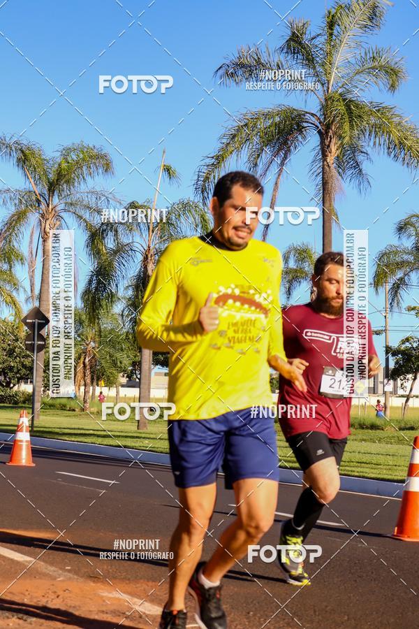 Buy your photos of the eventSANTANDER TRACK&FIELD RUN SERIES Iguatemi So Jos do Rio Preto II on Fotop