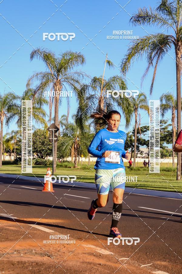 Compre as suas fotos do eventoSANTANDER TRACK&FIELD RUN SERIES Iguatemi So Jos do Rio Preto II no Fotop