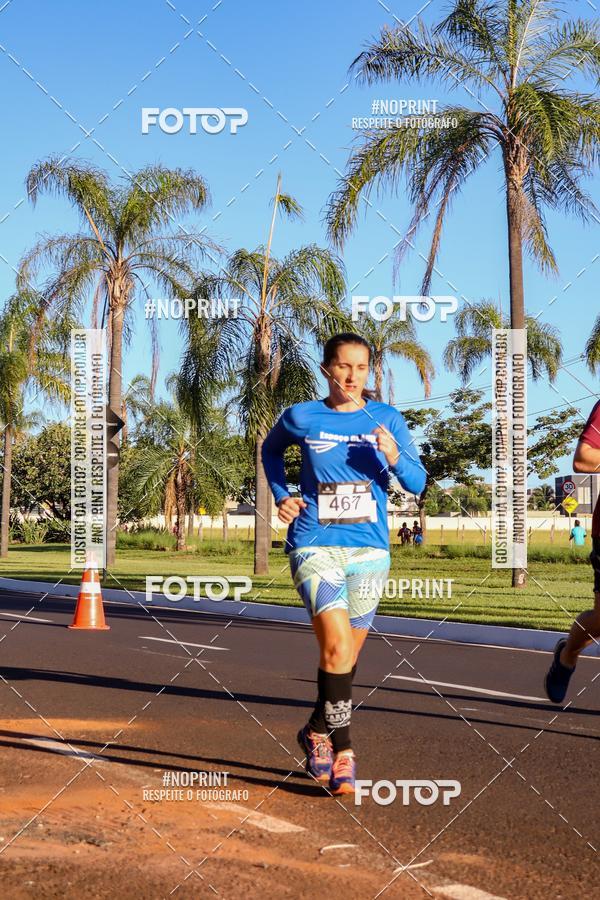 Buy your photos of the eventSANTANDER TRACK&FIELD RUN SERIES Iguatemi So Jos do Rio Preto II on Fotop
