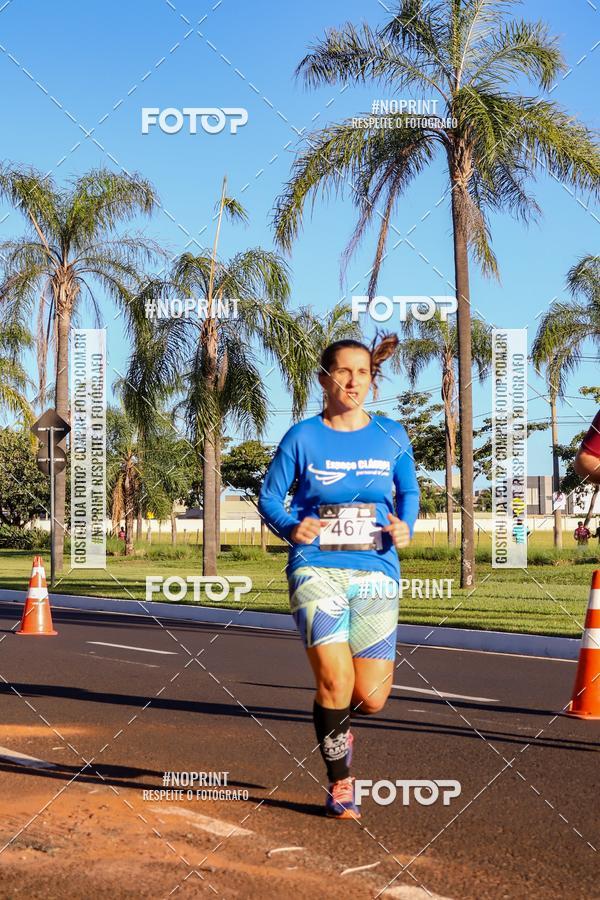 Buy your photos of the eventSANTANDER TRACK&FIELD RUN SERIES Iguatemi So Jos do Rio Preto II on Fotop