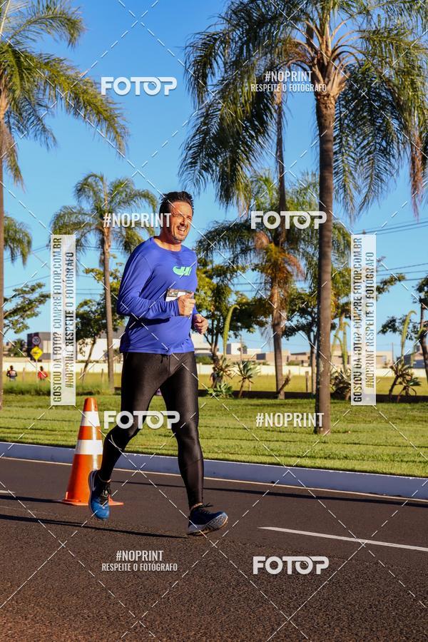 Compre as suas fotos do eventoSANTANDER TRACK&FIELD RUN SERIES Iguatemi So Jos do Rio Preto II no Fotop
