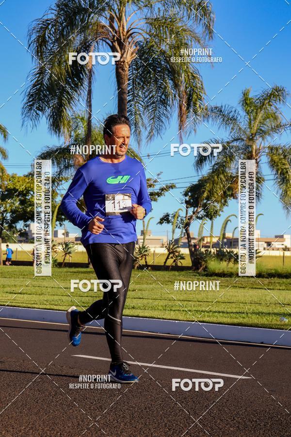 Buy your photos of the eventSANTANDER TRACK&FIELD RUN SERIES Iguatemi So Jos do Rio Preto II on Fotop