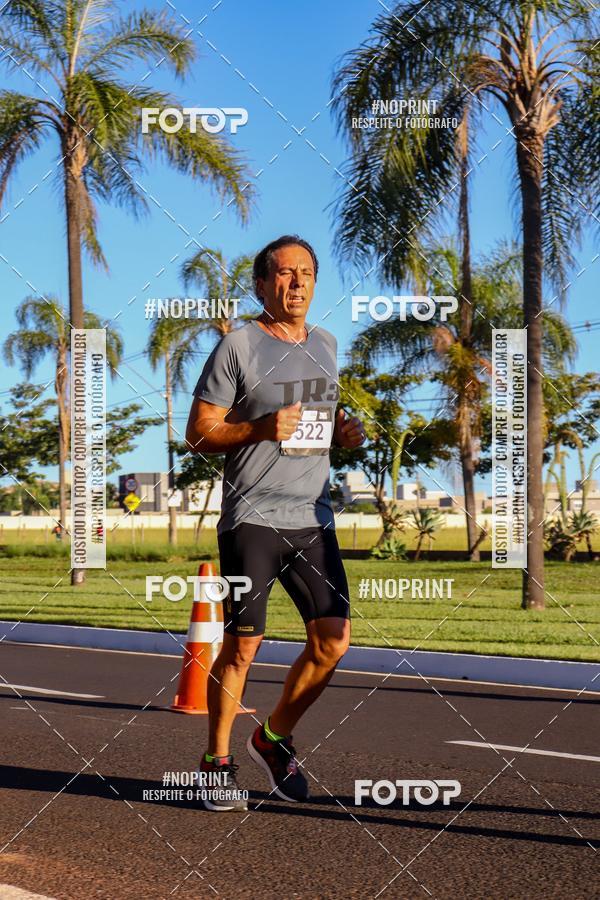 Buy your photos of the eventSANTANDER TRACK&FIELD RUN SERIES Iguatemi So Jos do Rio Preto II on Fotop