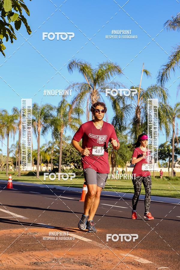 Buy your photos of the eventSANTANDER TRACK&FIELD RUN SERIES Iguatemi So Jos do Rio Preto II on Fotop