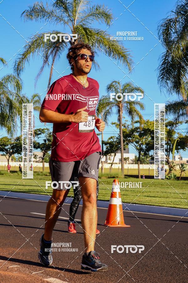 Buy your photos of the eventSANTANDER TRACK&FIELD RUN SERIES Iguatemi So Jos do Rio Preto II on Fotop