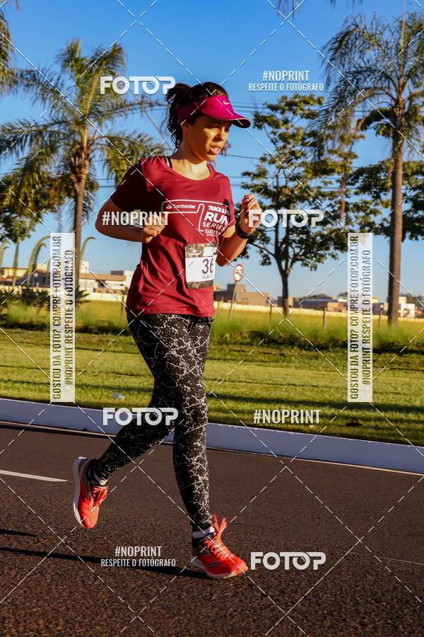 Buy your photos of the eventSANTANDER TRACK&FIELD RUN SERIES Iguatemi So Jos do Rio Preto II on Fotop
