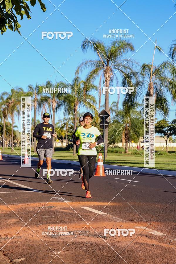 Buy your photos of the eventSANTANDER TRACK&FIELD RUN SERIES Iguatemi So Jos do Rio Preto II on Fotop
