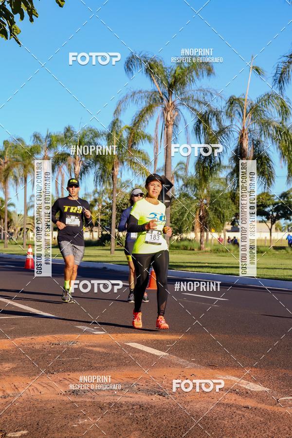 Compre suas fotos do eventoSANTANDER TRACK&FIELD RUN SERIES Iguatemi So Jos do Rio Preto II no Fotop