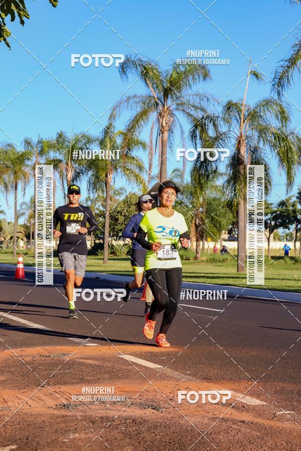 Compre as suas fotos do eventoSANTANDER TRACK&FIELD RUN SERIES Iguatemi So Jos do Rio Preto II no Fotop