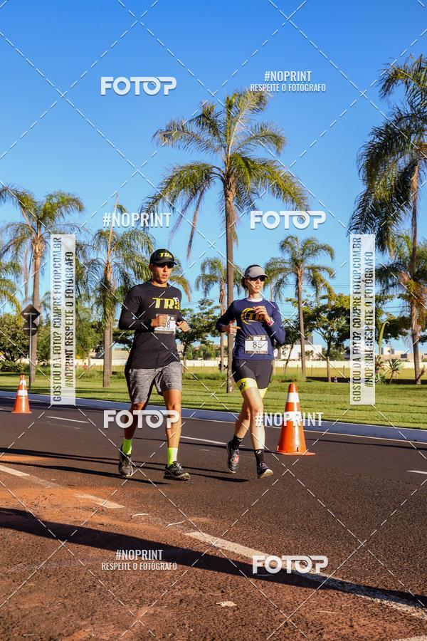 Buy your photos of the eventSANTANDER TRACK&FIELD RUN SERIES Iguatemi So Jos do Rio Preto II on Fotop