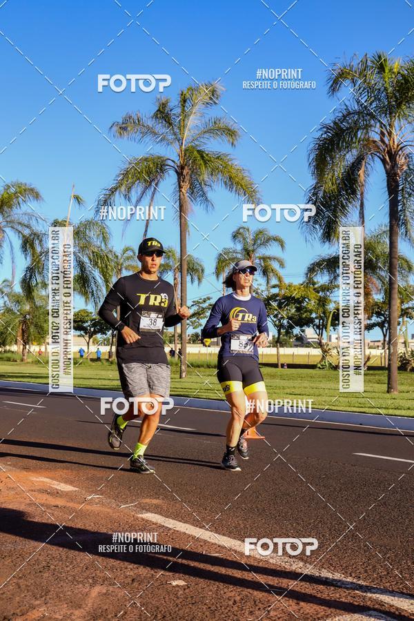 Buy your photos of the eventSANTANDER TRACK&FIELD RUN SERIES Iguatemi So Jos do Rio Preto II on Fotop