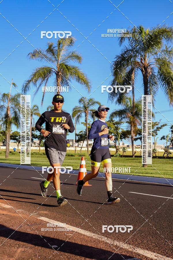 Buy your photos of the eventSANTANDER TRACK&FIELD RUN SERIES Iguatemi So Jos do Rio Preto II on Fotop