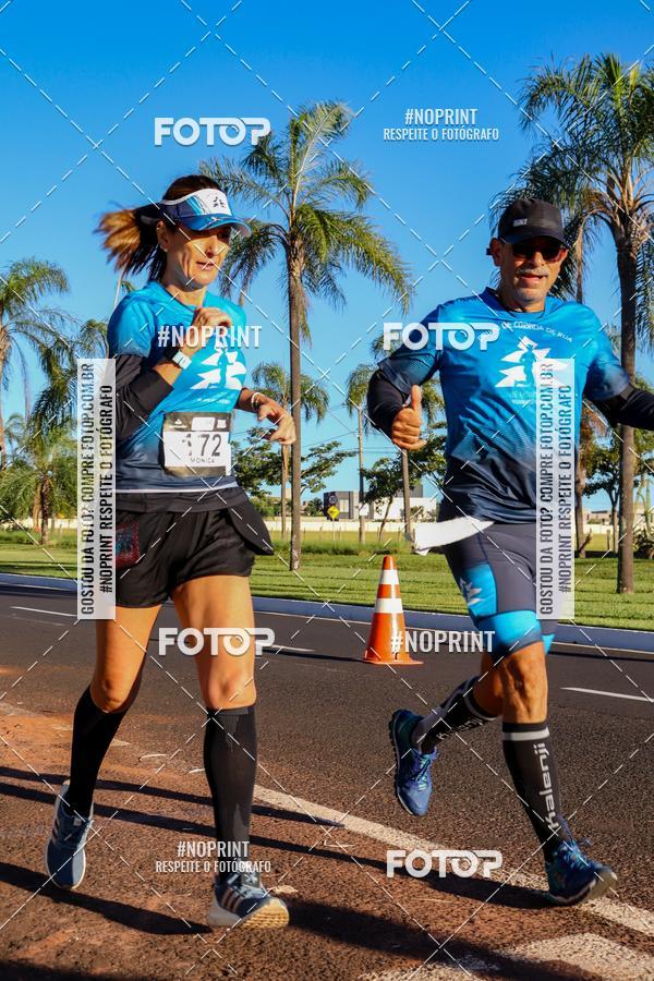 Buy your photos of the eventSANTANDER TRACK&FIELD RUN SERIES Iguatemi So Jos do Rio Preto II on Fotop