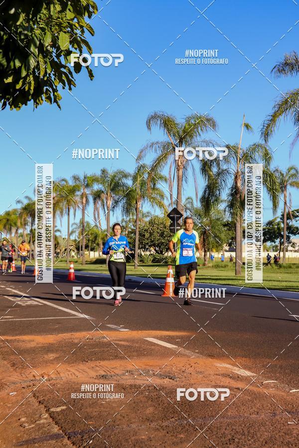 Buy your photos of the eventSANTANDER TRACK&FIELD RUN SERIES Iguatemi So Jos do Rio Preto II on Fotop