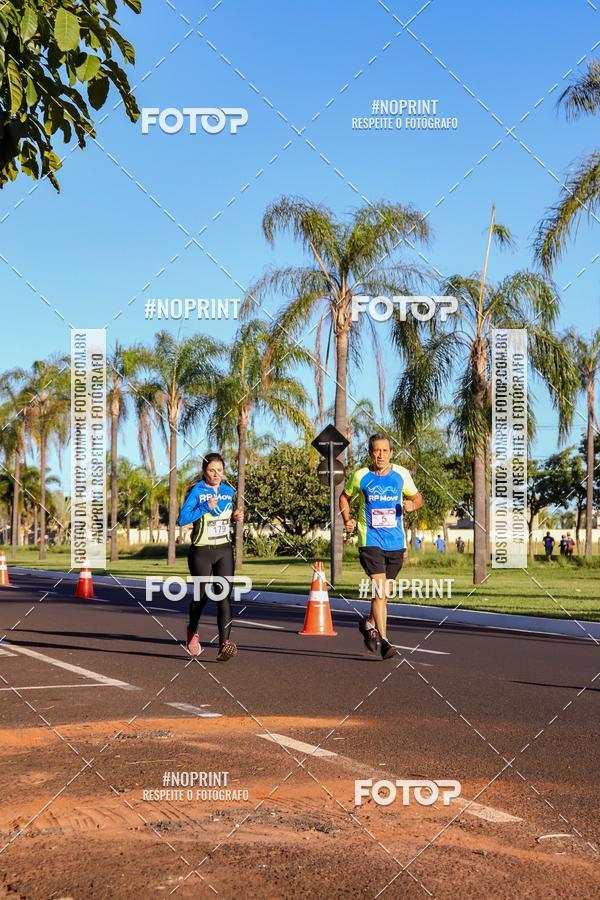 Buy your photos of the eventSANTANDER TRACK&FIELD RUN SERIES Iguatemi So Jos do Rio Preto II on Fotop