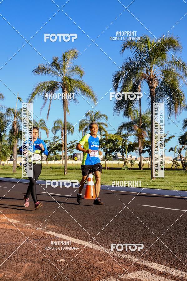 Buy your photos of the eventSANTANDER TRACK&FIELD RUN SERIES Iguatemi So Jos do Rio Preto II on Fotop
