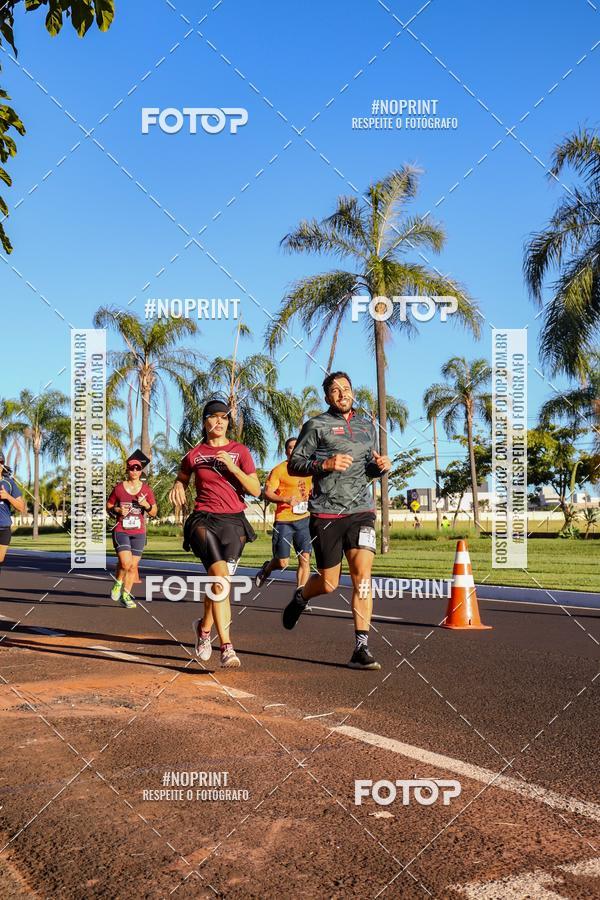 Buy your photos of the eventSANTANDER TRACK&FIELD RUN SERIES Iguatemi So Jos do Rio Preto II on Fotop
