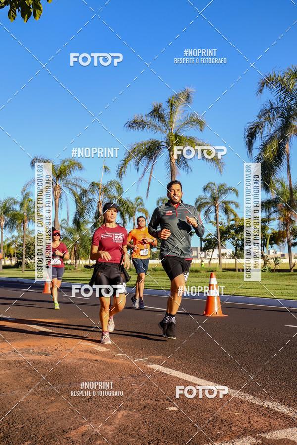 Compre suas fotos do eventoSANTANDER TRACK&FIELD RUN SERIES Iguatemi So Jos do Rio Preto II no Fotop