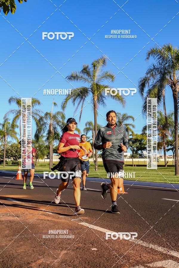 Buy your photos of the eventSANTANDER TRACK&FIELD RUN SERIES Iguatemi So Jos do Rio Preto II on Fotop