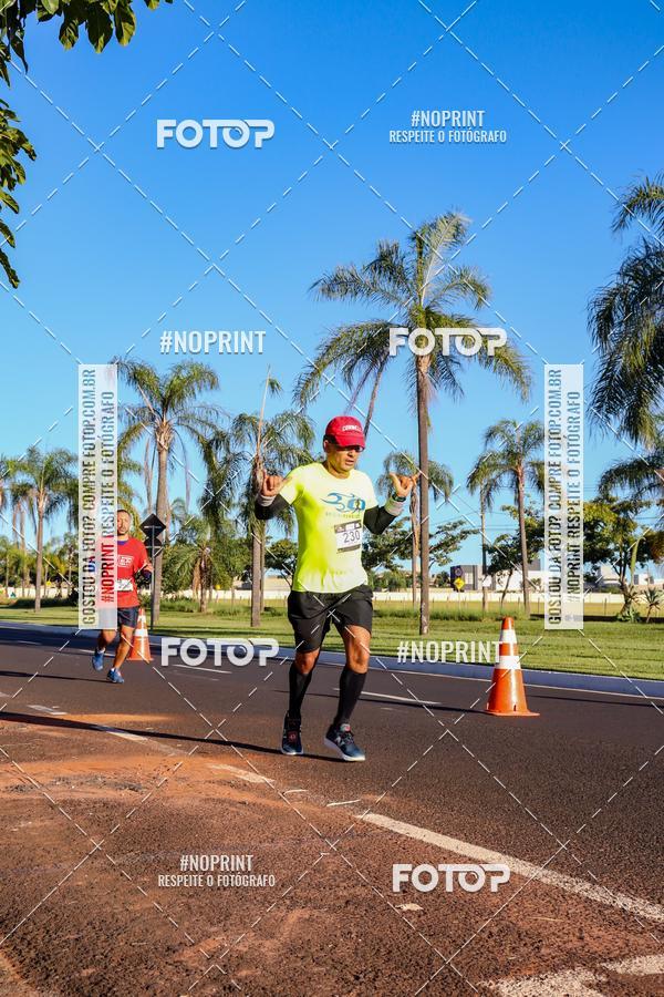 Buy your photos of the eventSANTANDER TRACK&FIELD RUN SERIES Iguatemi So Jos do Rio Preto II on Fotop