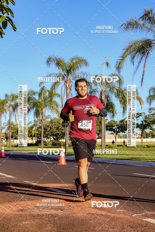 Buy your photos of the eventSANTANDER TRACK&FIELD RUN SERIES Iguatemi So Jos do Rio Preto II on Fotop