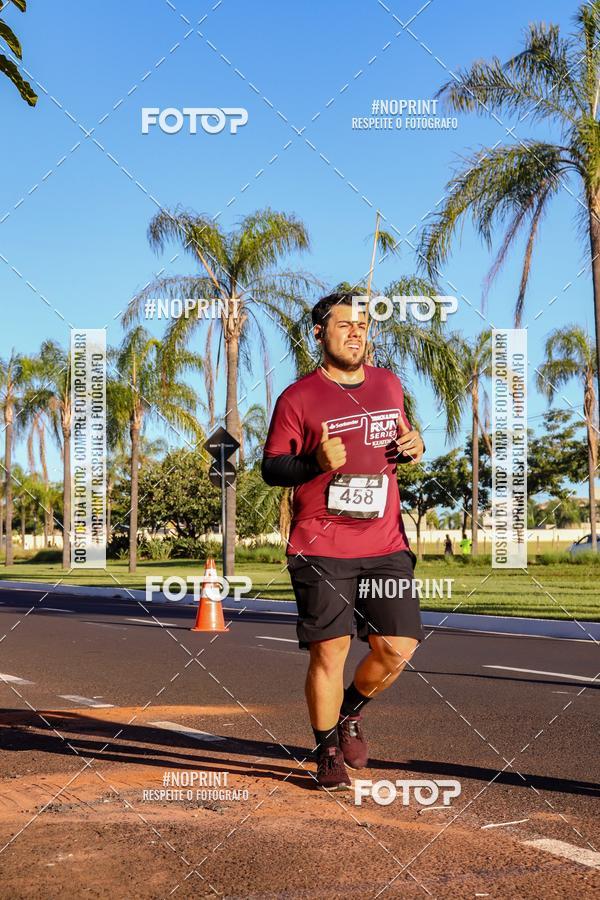 Buy your photos of the eventSANTANDER TRACK&FIELD RUN SERIES Iguatemi So Jos do Rio Preto II on Fotop