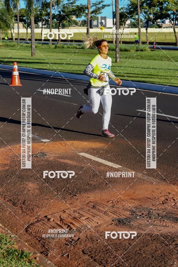 Buy your photos of the eventSANTANDER TRACK&FIELD RUN SERIES Iguatemi So Jos do Rio Preto II on Fotop