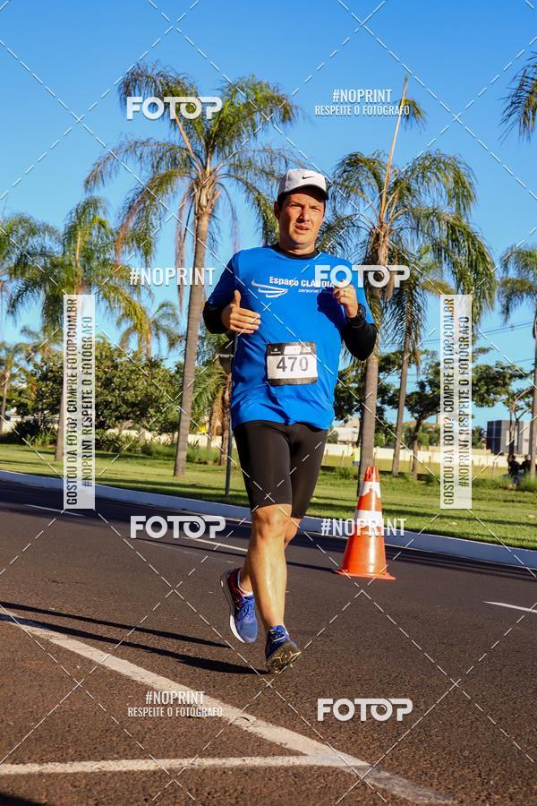 Buy your photos of the eventSANTANDER TRACK&FIELD RUN SERIES Iguatemi So Jos do Rio Preto II on Fotop