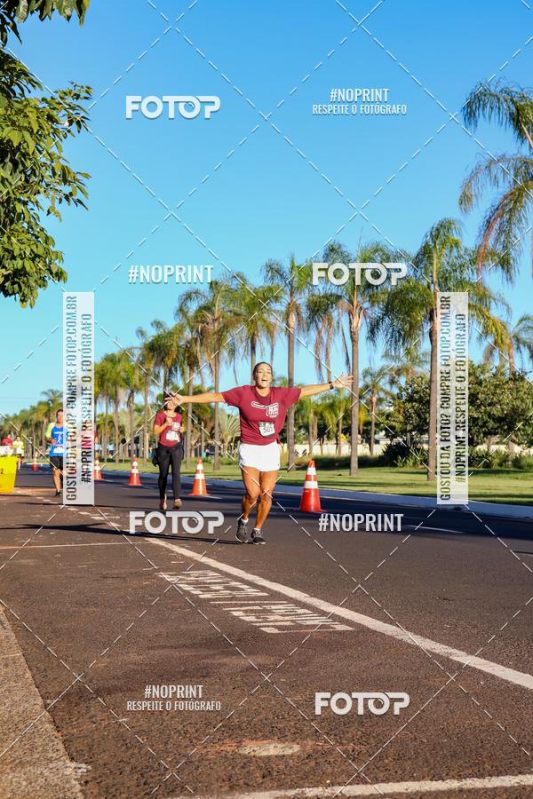 Compre suas fotos do eventoSANTANDER TRACK&FIELD RUN SERIES Iguatemi So Jos do Rio Preto II no Fotop