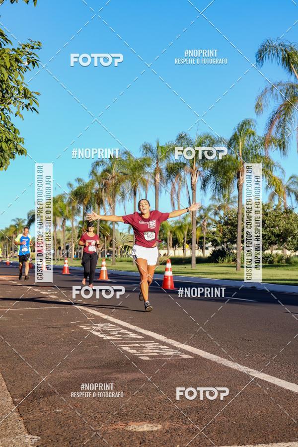 Compre as suas fotos do eventoSANTANDER TRACK&FIELD RUN SERIES Iguatemi So Jos do Rio Preto II no Fotop