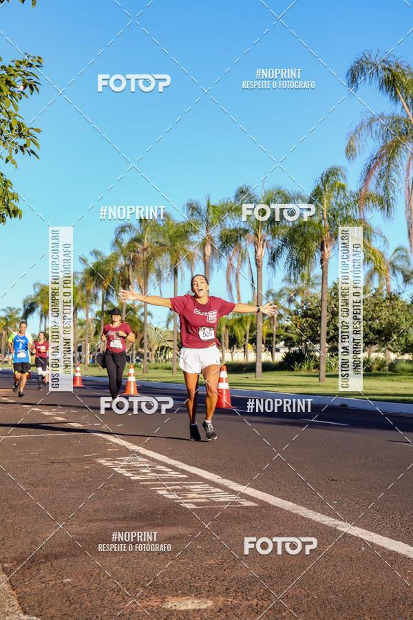 Buy your photos of the eventSANTANDER TRACK&FIELD RUN SERIES Iguatemi So Jos do Rio Preto II on Fotop