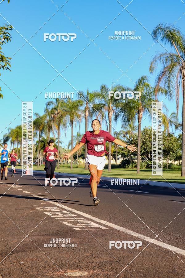 Buy your photos of the eventSANTANDER TRACK&FIELD RUN SERIES Iguatemi So Jos do Rio Preto II on Fotop