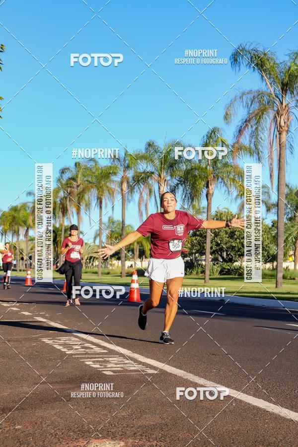 Buy your photos of the eventSANTANDER TRACK&FIELD RUN SERIES Iguatemi So Jos do Rio Preto II on Fotop