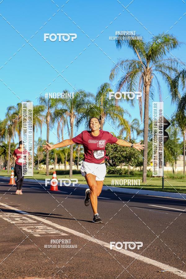 Buy your photos of the eventSANTANDER TRACK&FIELD RUN SERIES Iguatemi So Jos do Rio Preto II on Fotop