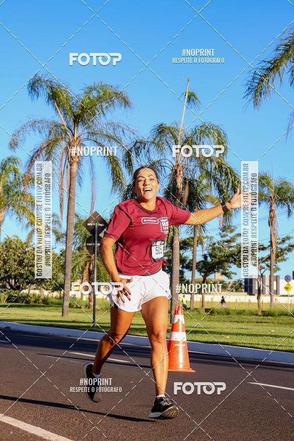 Buy your photos of the eventSANTANDER TRACK&FIELD RUN SERIES Iguatemi So Jos do Rio Preto II on Fotop