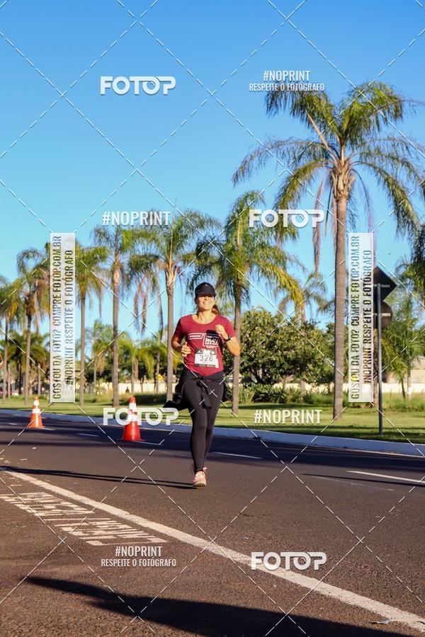 Buy your photos of the eventSANTANDER TRACK&FIELD RUN SERIES Iguatemi So Jos do Rio Preto II on Fotop