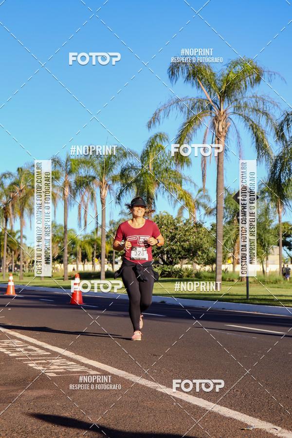 Buy your photos of the eventSANTANDER TRACK&FIELD RUN SERIES Iguatemi So Jos do Rio Preto II on Fotop