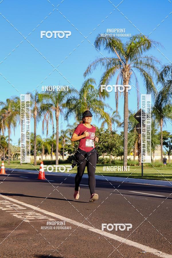 Buy your photos of the eventSANTANDER TRACK&FIELD RUN SERIES Iguatemi So Jos do Rio Preto II on Fotop