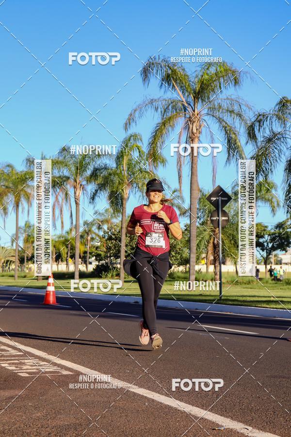 Buy your photos of the eventSANTANDER TRACK&FIELD RUN SERIES Iguatemi So Jos do Rio Preto II on Fotop