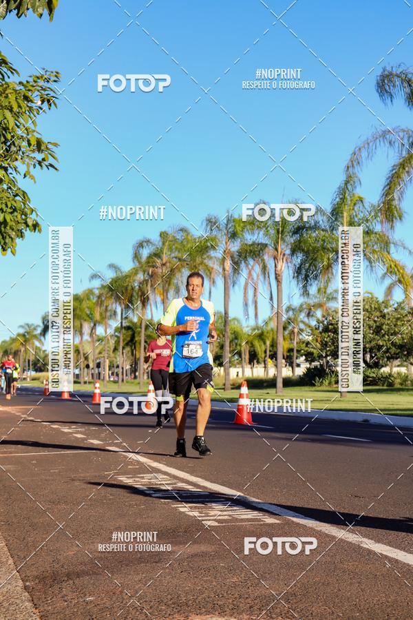 Buy your photos of the eventSANTANDER TRACK&FIELD RUN SERIES Iguatemi So Jos do Rio Preto II on Fotop