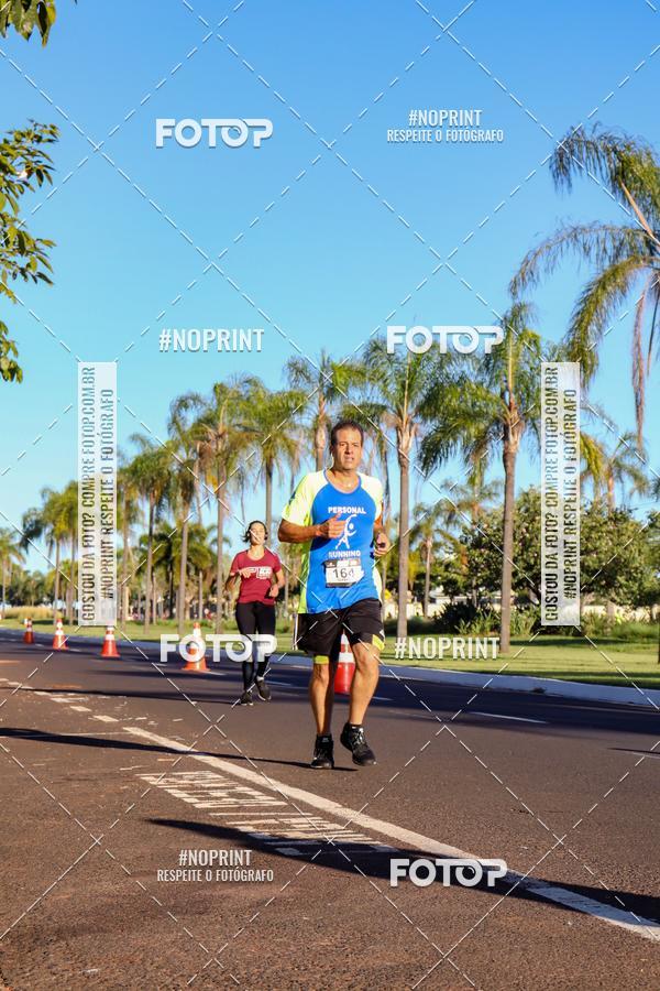 Buy your photos of the eventSANTANDER TRACK&FIELD RUN SERIES Iguatemi So Jos do Rio Preto II on Fotop