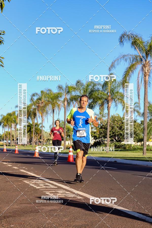 Buy your photos of the eventSANTANDER TRACK&FIELD RUN SERIES Iguatemi So Jos do Rio Preto II on Fotop