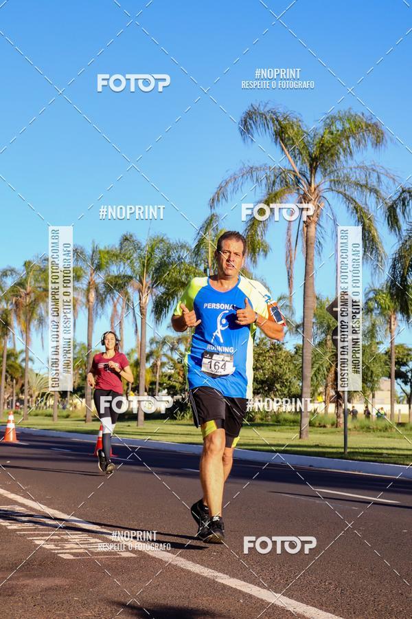 Buy your photos of the eventSANTANDER TRACK&FIELD RUN SERIES Iguatemi So Jos do Rio Preto II on Fotop