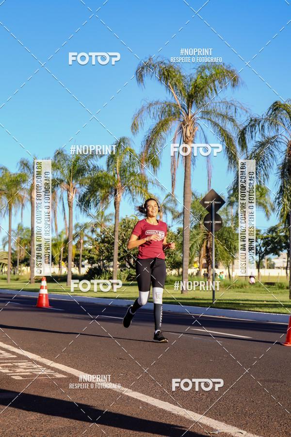 Buy your photos of the eventSANTANDER TRACK&FIELD RUN SERIES Iguatemi So Jos do Rio Preto II on Fotop
